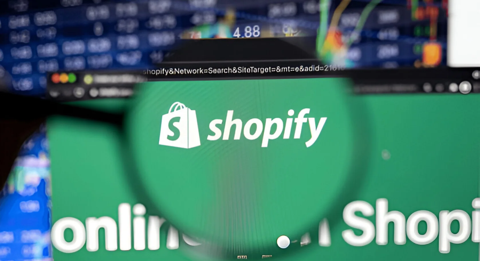 shopify-services-thumb